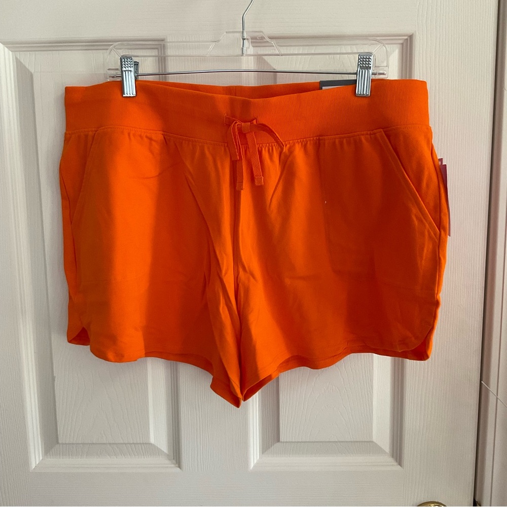 Tek Gear Shorts